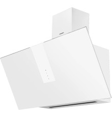 Вытяжка Maunfeld AURORA 90 White matted