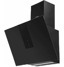 Вытяжка Maunfeld Aurora 60 черный матовый