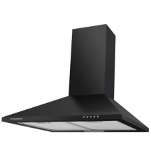 Вытяжка Maunfeld CORK 60 черный