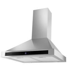 Вытяжка MAUNFELD Cork Plus 60 нержавеющая сталь