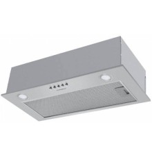 Вытяжка MAUNFELD Crosby Built 60 нержавеющая сталь