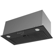 Вытяжка Maunfeld CROSBY POWER 60 BLACK