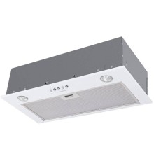 Вытяжка Maunfeld Crosby Singl 5028 белый