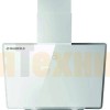 Вытяжка Maunfeld Eagle 60 Glass White
