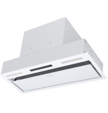Вытяжка Maunfeld Fantasy 60 белый