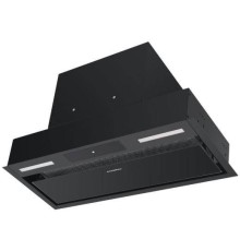 Вытяжка Maunfeld Fantasy 60 черный