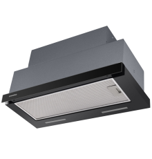 Вытяжка Maunfeld Galaxy 60 черный