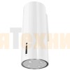 Вытяжка Maunfeld Lee Wall (sensor) 39 белый