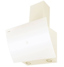 Вытяжка Maunfeld SKY STAR CHEF 90 Glass Beige