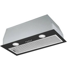 Вытяжка Maunfeld THAMES 601M черный