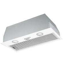 Вытяжка Maunfeld THAMES 601M WHITE