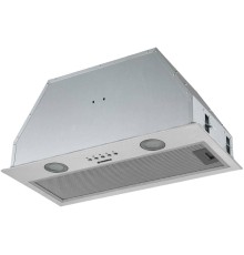 Вытяжка Maunfeld TRAPEZE 602M INOX