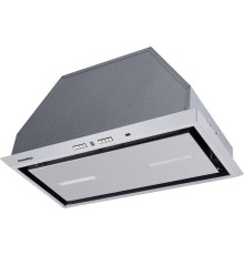 Вытяжка Maunfeld Urania 53