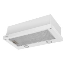 Вытяжка MAUNFELD VS Fast 50 БЕЛЫЙ