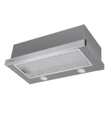 Вытяжка Maunfeld VS Fast 60 Inox