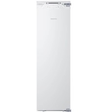 Холодильник HIBERG RFB 30 W