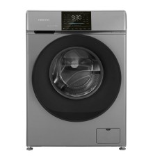 Стиральная машина HIBERG WQ6-814 iS