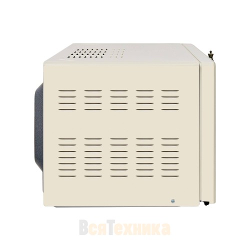 Микроволновая печь HIBERG VМ-4288 YR