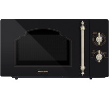 Микроволновая печь HIBERG VМ-4288 BR