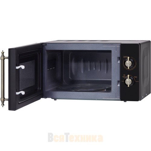 Микроволновая печь HIBERG VМ-4288 BR