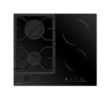 Варочная поверхность HIBERG VM 6021 B