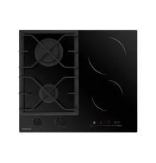 Варочная поверхность HIBERG VM 6021 B