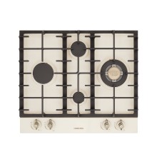 Варочная поверхность HIBERG VS 6045 YR