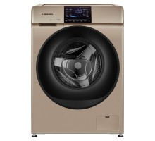 Стиральная машина HIBERG i-WQ6 - 814 G