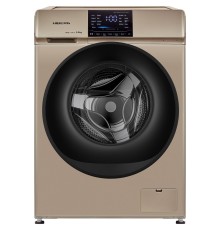 Стиральная машина HIBERG i-WQ6 - 814 G