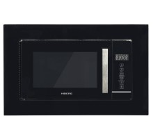 Микроволновая печь HIBERG VМ 6502 B