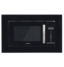 Микроволновая печь HIBERG VМ 6502 B