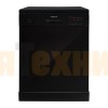 Посудомоечная машина HIBERG F68 1430 B