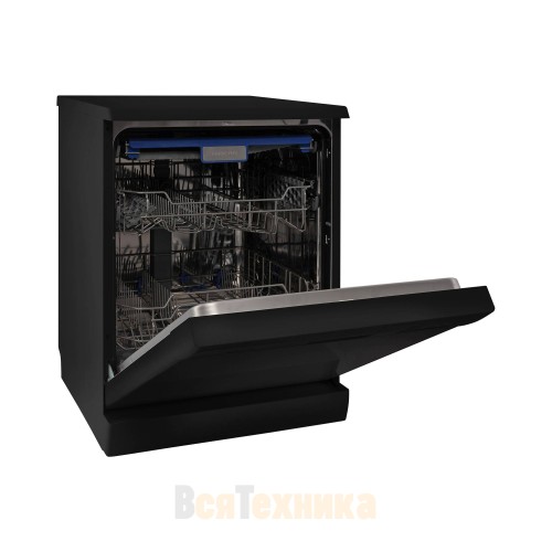 Посудомоечная машина HIBERG F68 1430 B
