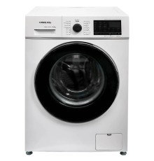 Стиральная машина HIBERG WQ6-814 iW