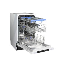 Посудомоечная машина HIBERG I46 1030
