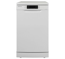 Посудомоечная машина HIBERG F48 1030 W