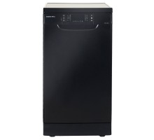 Посудомоечная машина HIBERG F48 1030 B