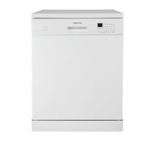 Посудомоечная машина HIBERG F68 1430 W