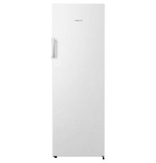 Морозильник HIBERG FR-25D NFW