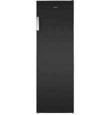 Морозильник HIBERG FR-26D NFXd