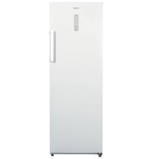 Морозильник HIBERG FR-31RD NFW