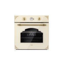 Духовой шкаф HIBERG VM 6395 Y