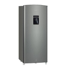 Холодильник HIBERG RF-23DS