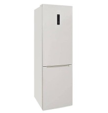 Холодильник HIBERG RFC-372D NFW