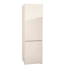 Холодильник HIBERG RFC-400DX NFGY