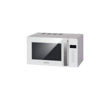 Микроволновая печь HIBERG VМ-4088 W