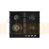 Варочная поверхность HIBERG VM 6044 B
