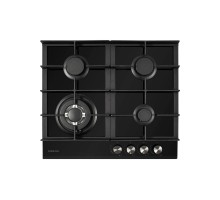 Варочная поверхность HIBERG VM 6044 B