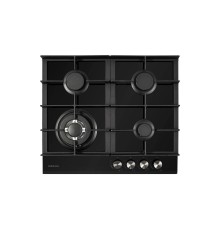 Варочная поверхность HIBERG VM 6044 B