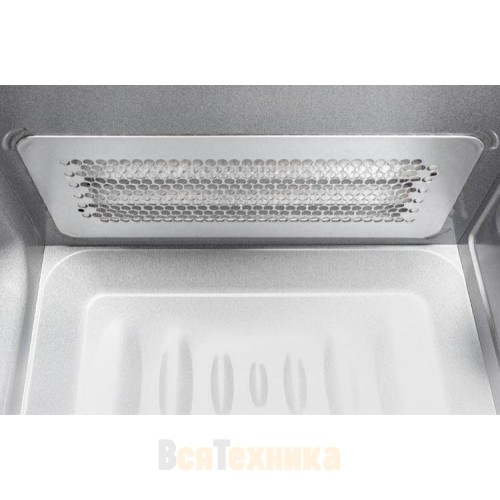 Микроволновая печь HIBERG VМ 6502 B